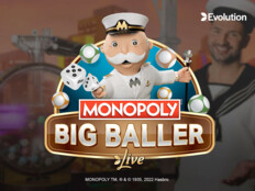 Monopoly casino log in {RBSQF}32